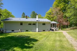 18 Little Rd, Lafayette, NJ 07848 - Photo 3