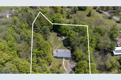 18 Little Rd, Lafayette, NJ 07848 - Photo 7