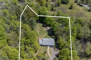 18 Little Rd, Lafayette, NJ 07848 - Photo 7