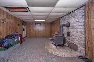 18 Little Rd, Lafayette, NJ 07848 - Photo 21