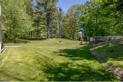 18 Little Rd, Lafayette, NJ 07848 - Photo 5