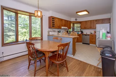 18 Little Rd, Lafayette, NJ 07848 - Photo 11