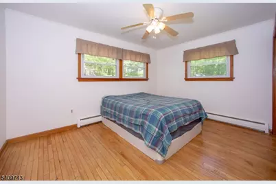18 Little Rd, Lafayette, NJ 07848 - Photo 17