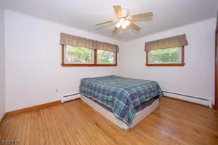 18 Little Rd, Lafayette, NJ 07848 - Photo 17