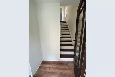 36 Linden Ave #B, Stanhope, NJ 07874 - Photo 3