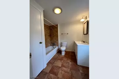 36 Linden Ave #B, Stanhope, NJ 07874 - Photo 5
