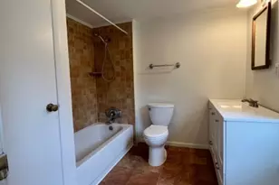 36 Linden Ave, Stanhope, NJ 07874 - Photo 5