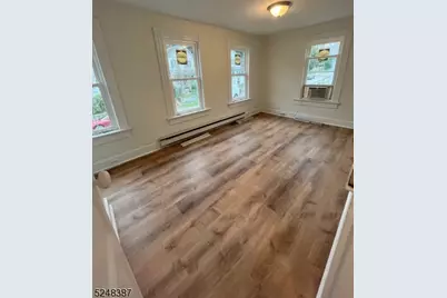 36 Linden Ave #B, Stanhope, NJ 07874 - Photo 11