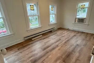 36 Linden Ave, Stanhope, NJ 07874 - Photo 11