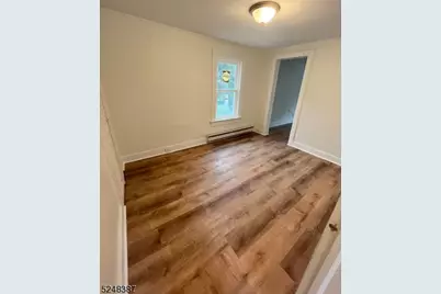36 Linden Ave #B, Stanhope, NJ 07874 - Photo 13