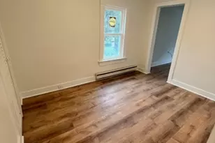 36 Linden Ave, Stanhope, NJ 07874 - Photo 13