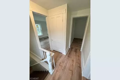 36 Linden Ave #B, Stanhope, NJ 07874 - Photo 15