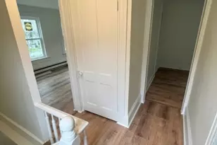 36 Linden Ave, Stanhope, NJ 07874 - Photo 15