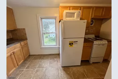 36 Linden Ave #B, Stanhope, NJ 07874 - Photo 7