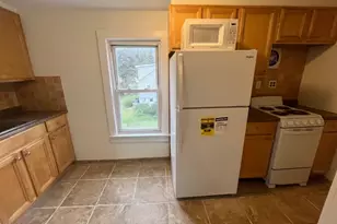 36 Linden Ave, Stanhope, NJ 07874 - Photo 7