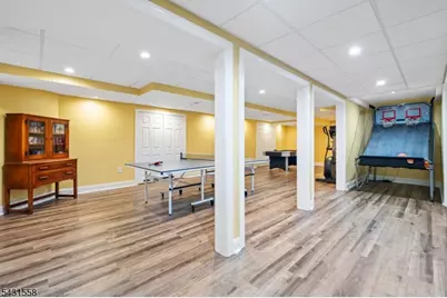34 White Meadow Rd, Hillsborough Township, NJ 08844 - Photo 33
