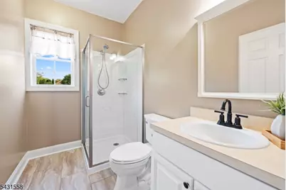 34 White Meadow Rd, Hillsborough Township, NJ 08844 - Photo 19