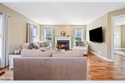 34 White Meadow Rd, Hillsborough Township, NJ 08844 - Photo 11