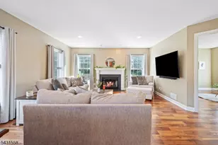 34 White Meadow Rd, Hillsborough Township, NJ 08844 - Photo 11