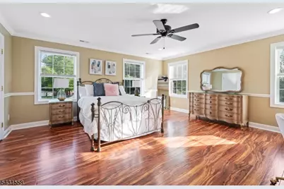 34 White Meadow Rd, Hillsborough Township, NJ 08844 - Photo 27