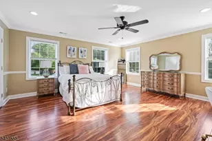 34 White Meadow Rd, Hillsborough Township, NJ 08844 - Photo 27