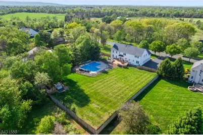 34 White Meadow Rd, Hillsborough Township, NJ 08844 - Photo 39