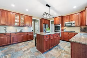 34 White Meadow Rd, Hillsborough Township, NJ 08844 - Photo 17