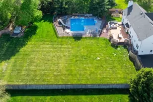 34 White Meadow Rd, Hillsborough Township, NJ 08844 - Photo 41