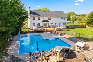 34 White Meadow Rd, Hillsborough Township, NJ 08844 - Photo 3