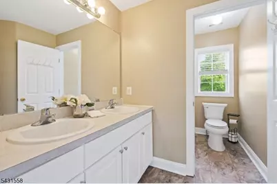 34 White Meadow Rd, Hillsborough Township, NJ 08844 - Photo 31