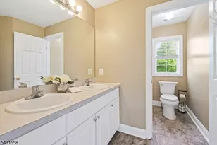 34 White Meadow Rd, Hillsborough Township, NJ 08844 - Photo 31