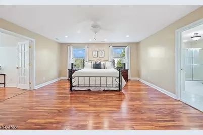 34 White Meadow Rd, Hillsborough Township, NJ 08844 - Photo 23