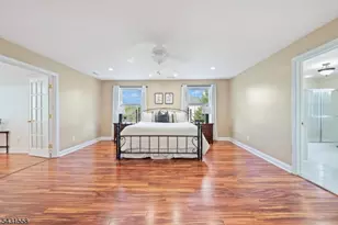 34 White Meadow Rd, Hillsborough Township, NJ 08844 - Photo 23