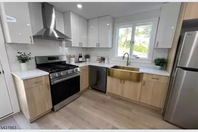106 Cregar Rd, High Bridge, NJ 08829 - Photo 1