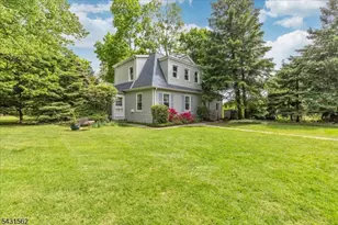 159 Park St, Montclair Twp., NJ 07042 - Photo 25