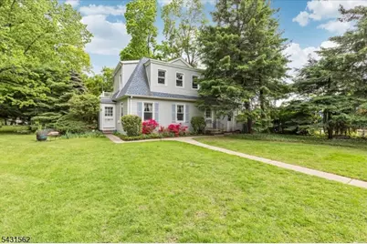 159 Park St, Montclair Twp., NJ 07042 - Photo 21