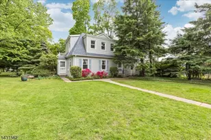 159 Park St, Montclair Twp., NJ 07042 - Photo 21