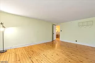 159 Park St, Montclair Twp., NJ 07042 - Photo 17