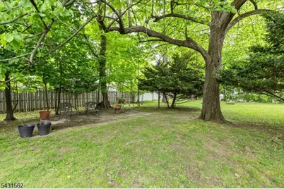 159 Park St, Montclair Twp., NJ 07042 - Photo 37