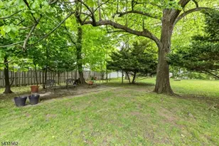 159 Park St, Montclair Twp., NJ 07042 - Photo 37