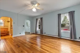 159 Park St, Montclair Twp., NJ 07042 - Photo 5