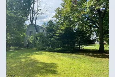 159 Park St, Montclair Twp., NJ 07042 - Photo 39