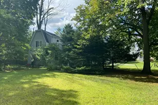 159 Park St, Montclair Twp., NJ 07042 - Photo 39