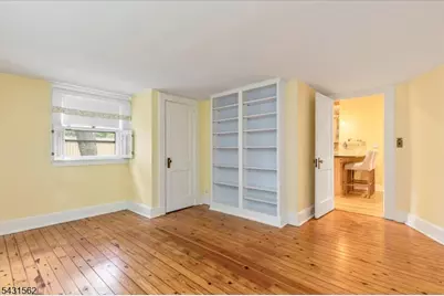 159 Park St, Montclair Twp., NJ 07042 - Photo 19
