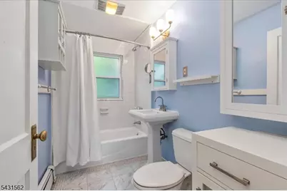 159 Park St, Montclair Twp., NJ 07042 - Photo 13