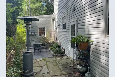 159 Park St, Montclair Twp., NJ 07042 - Photo 29