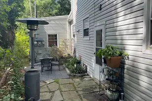 159 Park St, Montclair Twp., NJ 07042 - Photo 29