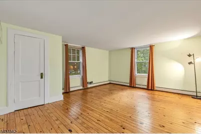 159 Park St, Montclair Twp., NJ 07042 - Photo 15