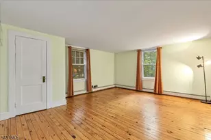 159 Park St, Montclair Twp., NJ 07042 - Photo 15