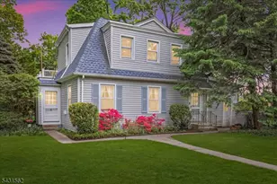 159 Park St, Montclair, NJ 07042 - Photo 1